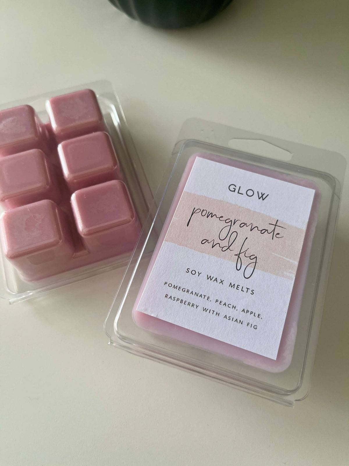 Wax Melts