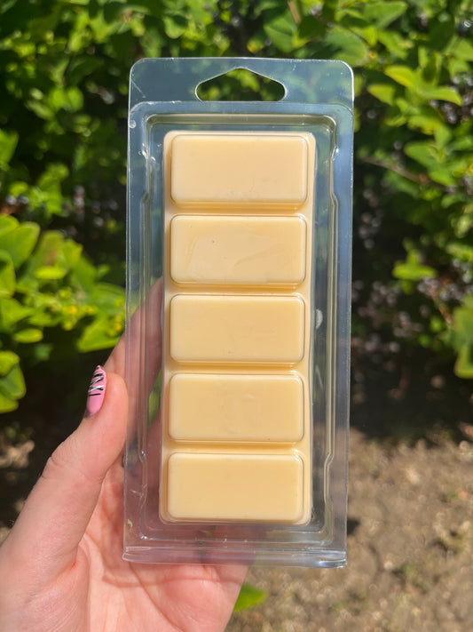 Citronella Wax Melts